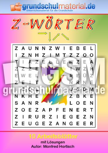 Z-Wörter_3.pdf